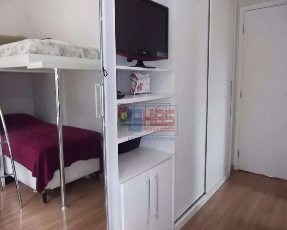 Apartamento, 2 quartos, 101 m² - Foto 5
