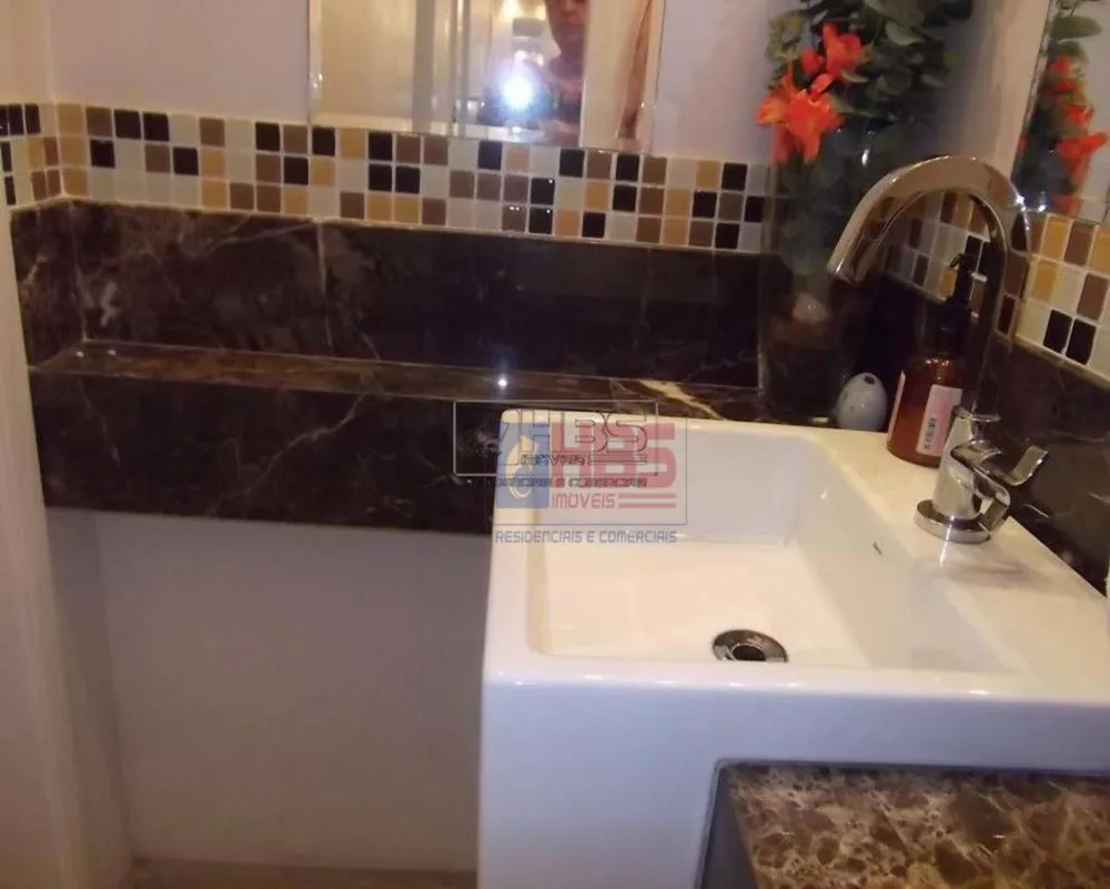 Apartamento, 2 quartos, 101 m² - Foto 7