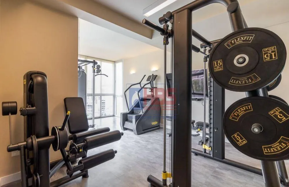 Cobertura, 5 quartos, 820 m² - Foto 5