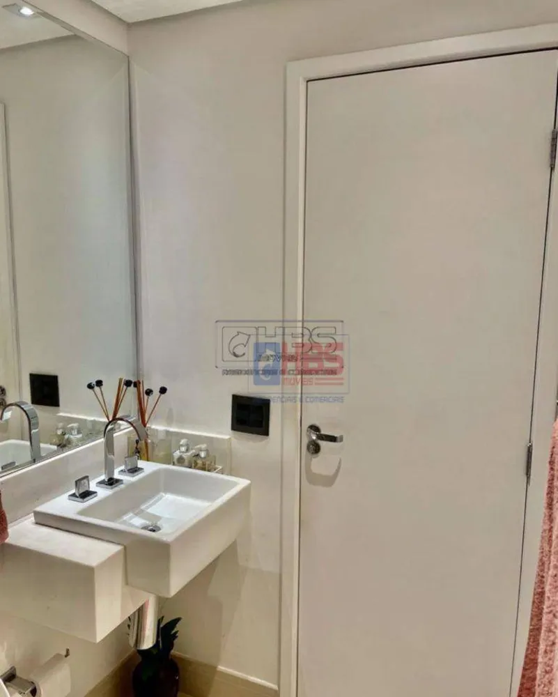 Apartamento, 2 quartos, 74 m² - Foto 11