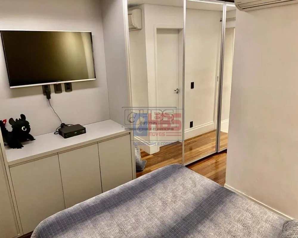 Apartamento, 2 quartos, 74 m² - Foto 5