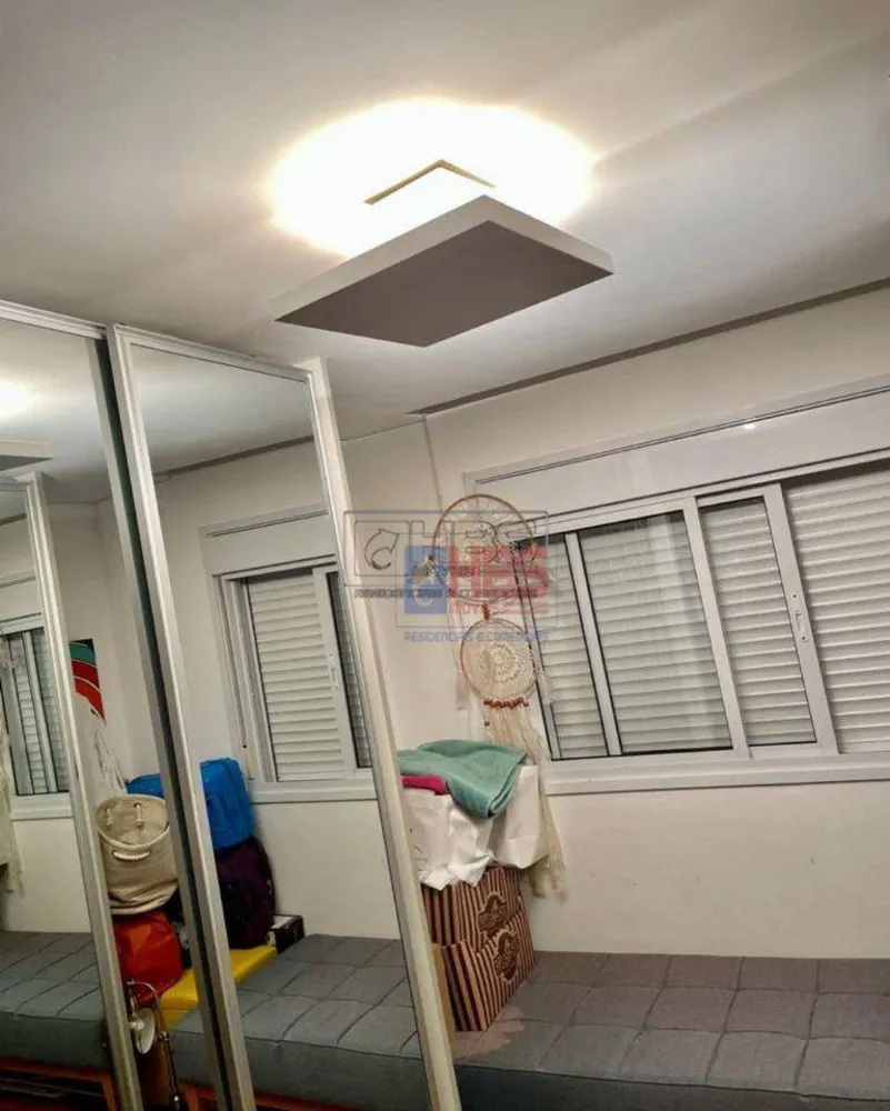 Apartamento, 2 quartos, 74 m² - Foto 8