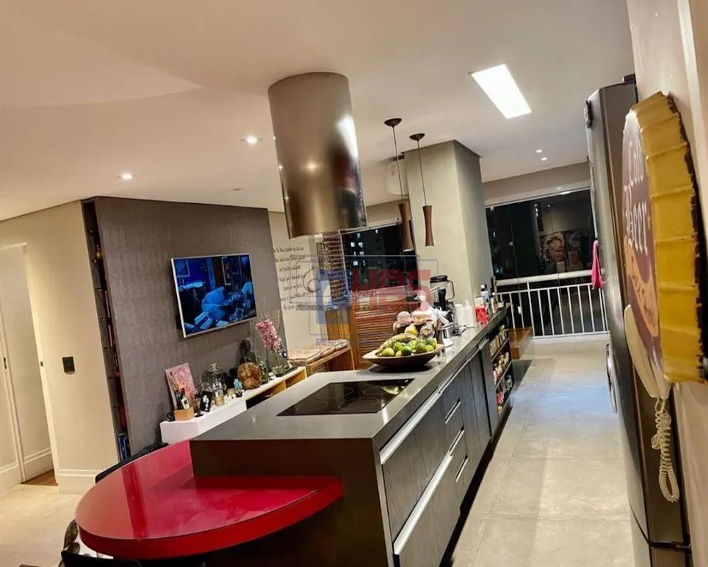 Apartamento, 2 quartos, 74 m² - Foto 7