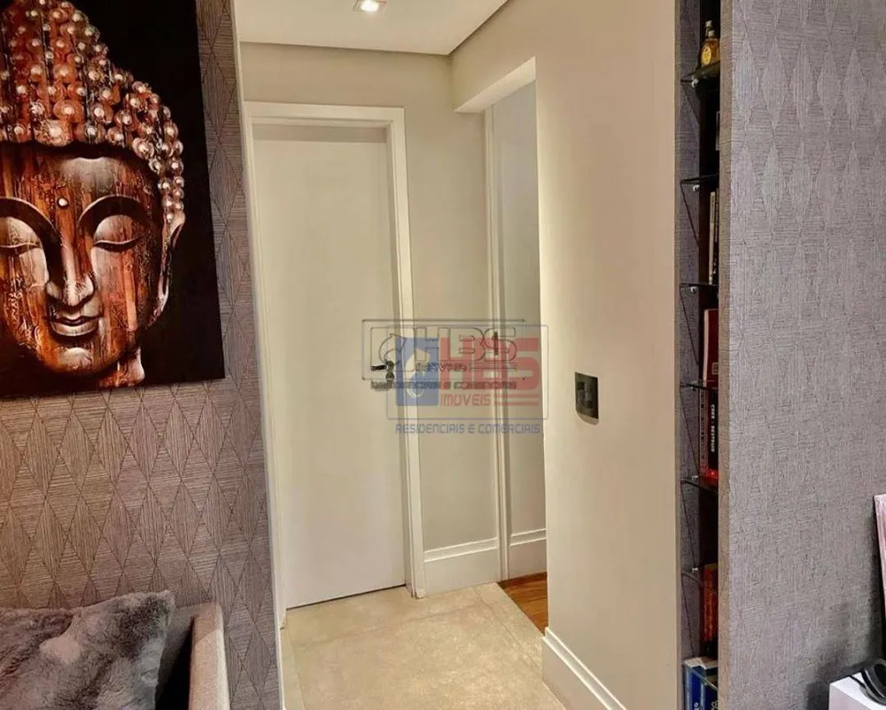 Apartamento, 2 quartos, 74 m² - Foto 6
