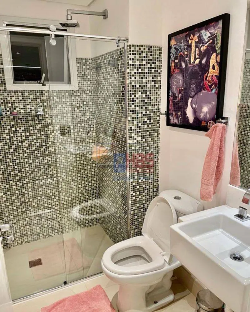Apartamento, 2 quartos, 74 m² - Foto 12
