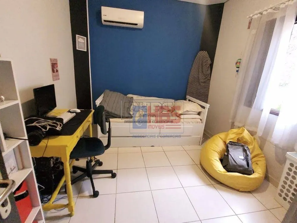 Casa, 2 quartos, 130 m² - Foto 3