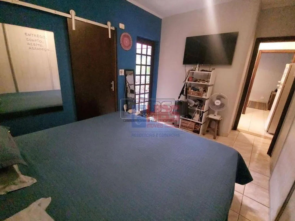 Casa, 2 quartos, 130 m² - Foto 4