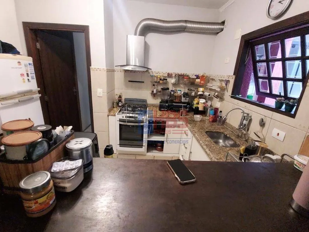 Casa, 2 quartos, 130 m² - Foto 2