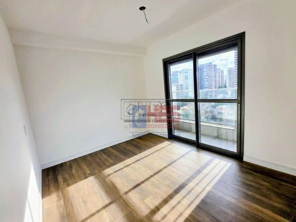 Apartamento, 2 quartos, 76 m² - Foto 2