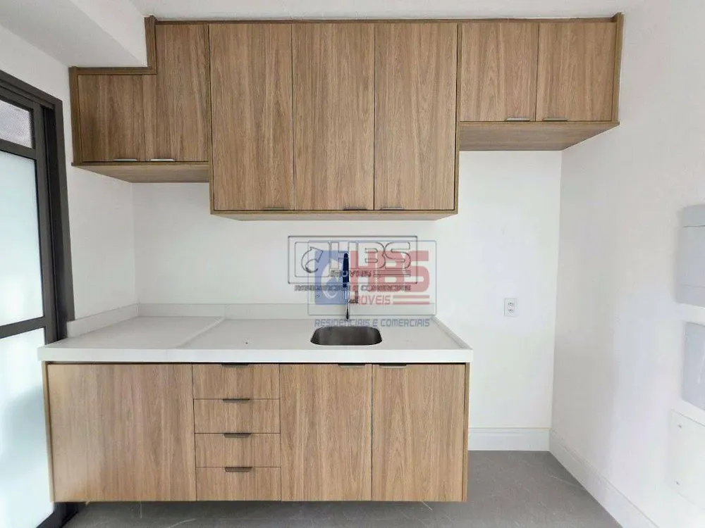Apartamento, 2 quartos, 76 m² - Foto 7