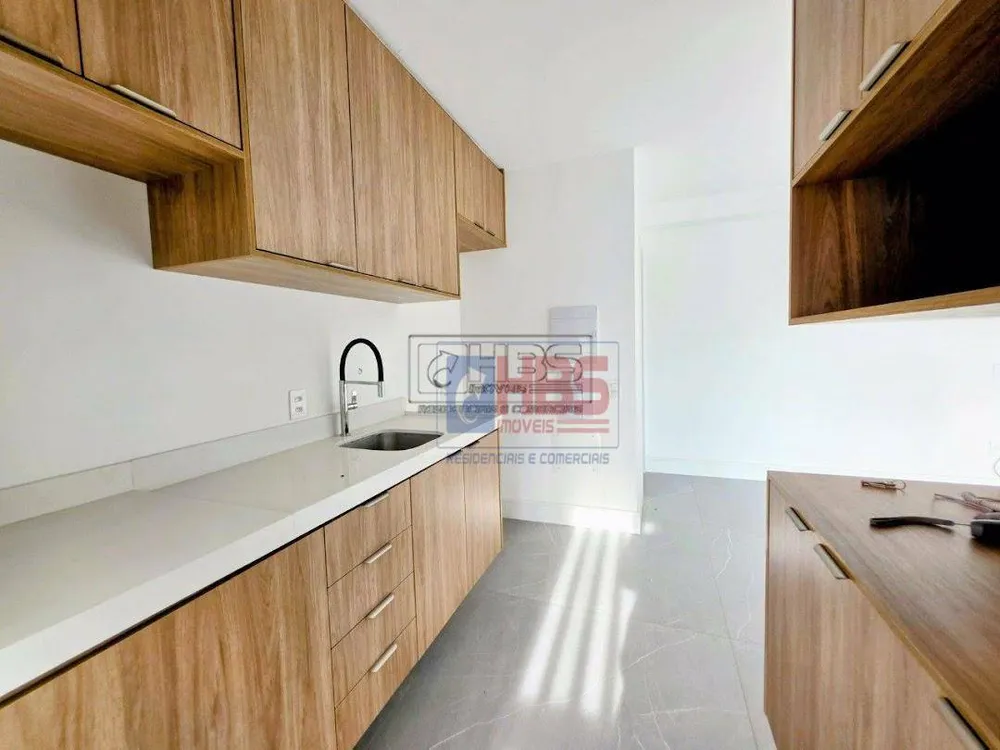 Apartamento, 2 quartos, 76 m² - Foto 5
