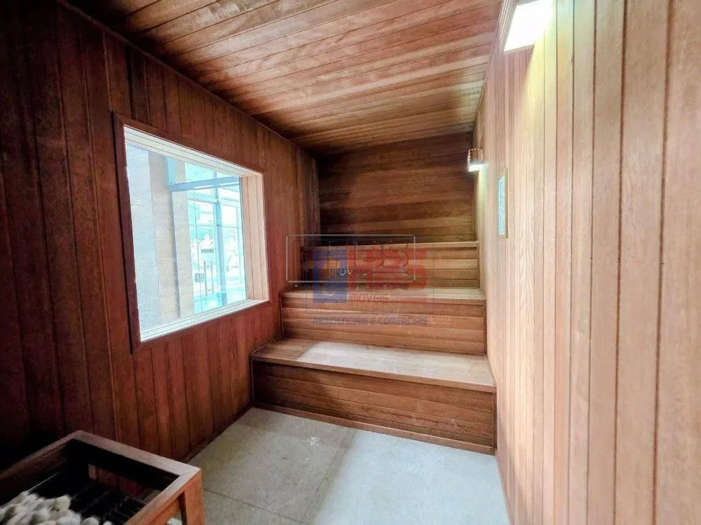 Apartamento, 2 quartos, 76 m² - Foto 3