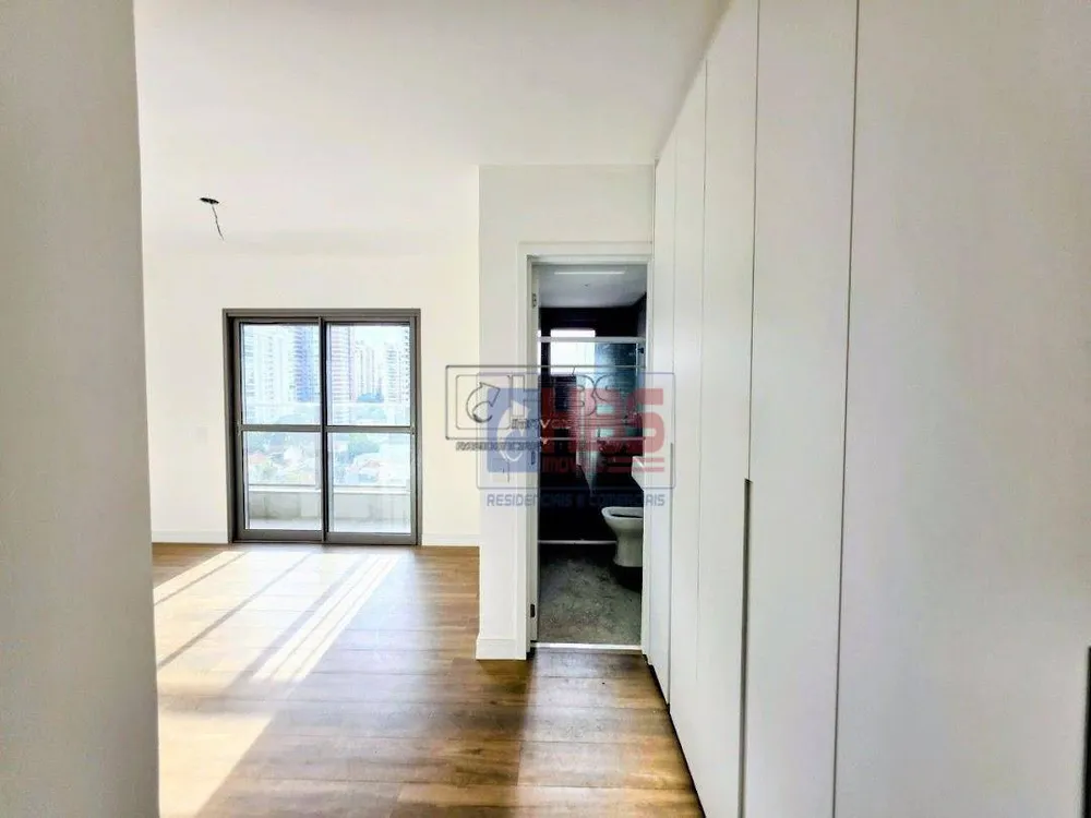 Apartamento, 2 quartos, 76 m² - Foto 3