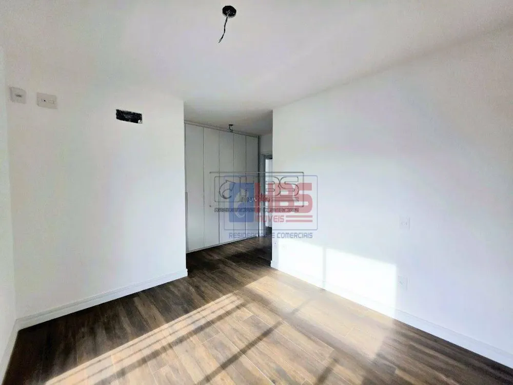 Apartamento, 2 quartos, 76 m² - Foto 8