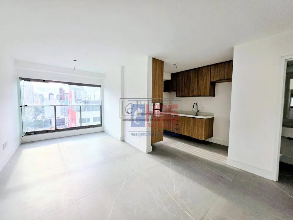 Apartamento, 2 quartos, 76 m² - Foto 6