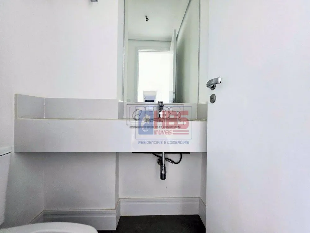 Apartamento, 2 quartos, 76 m² - Foto 9