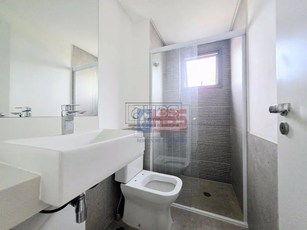 Apartamento, 2 quartos, 76 m² - Foto 6
