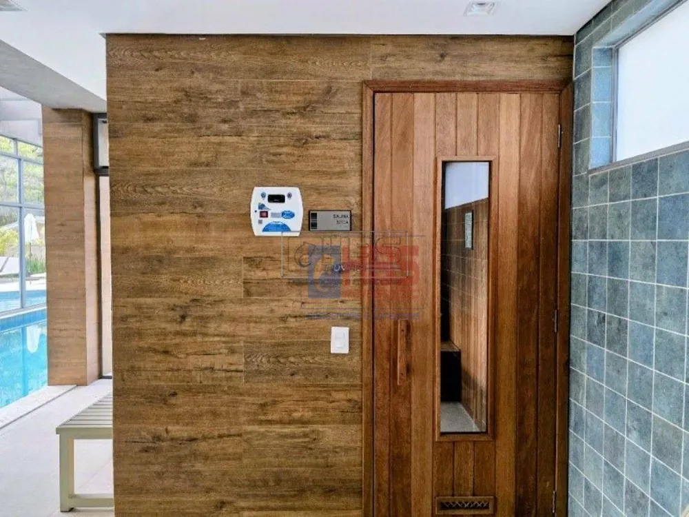 Apartamento, 2 quartos, 76 m² - Foto 4