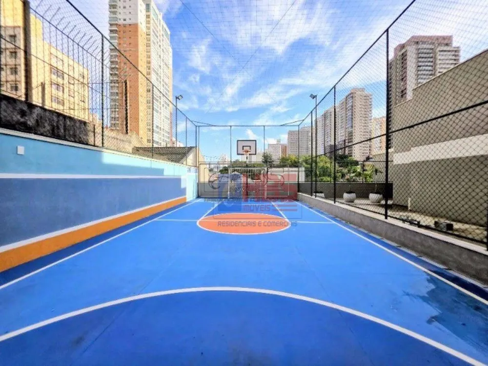 Apartamento, 2 quartos, 76 m² - Foto 8