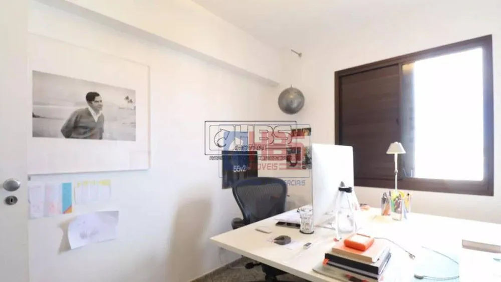 Apartamento, 3 quartos, 93 m² - Foto 1