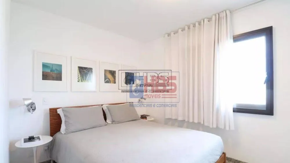 Apartamento, 3 quartos, 93 m² - Foto 4