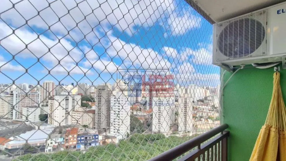 Apartamento, 3 quartos, 93 m² - Foto 5