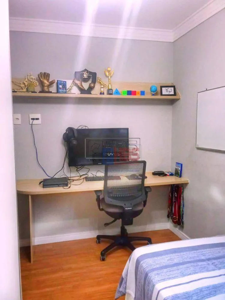 Apartamento, 2 quartos, 64 m² - Foto 6
