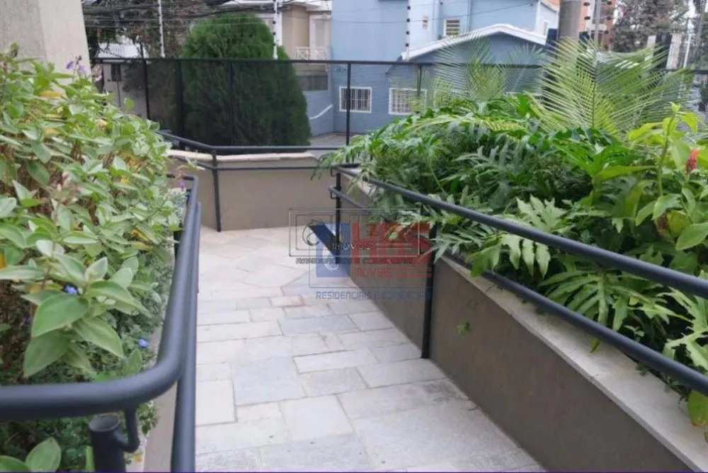 Apartamento, 3 quartos, 140 m² - Foto 2