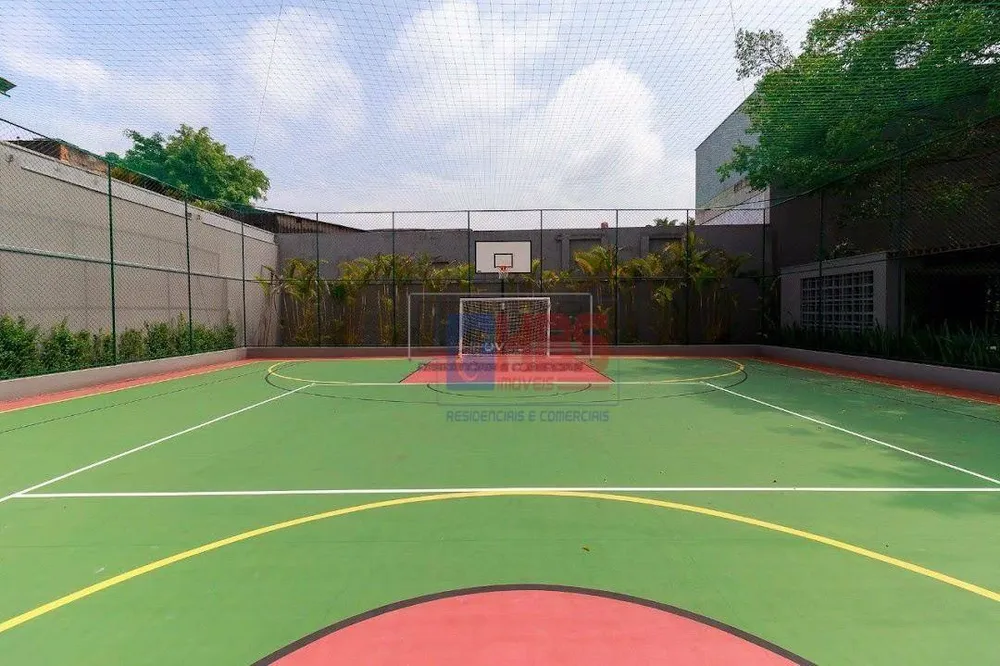 Apartamento, 2 quartos, 66 m² - Foto 13