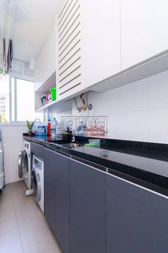 Apartamento, 2 quartos, 66 m² - Foto 5