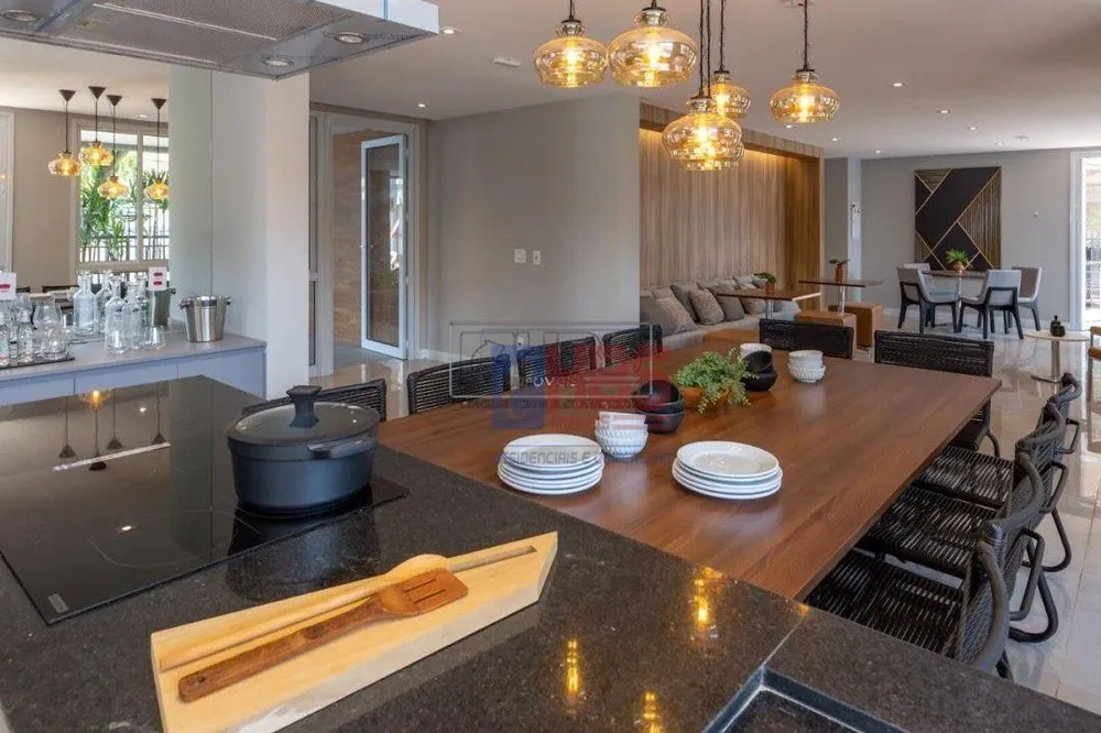 Apartamento, 2 quartos, 66 m² - Foto 16