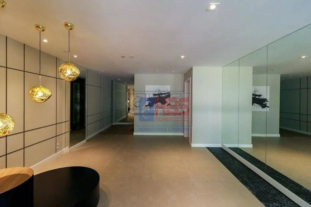 Apartamento, 2 quartos, 66 m² - Foto 4
