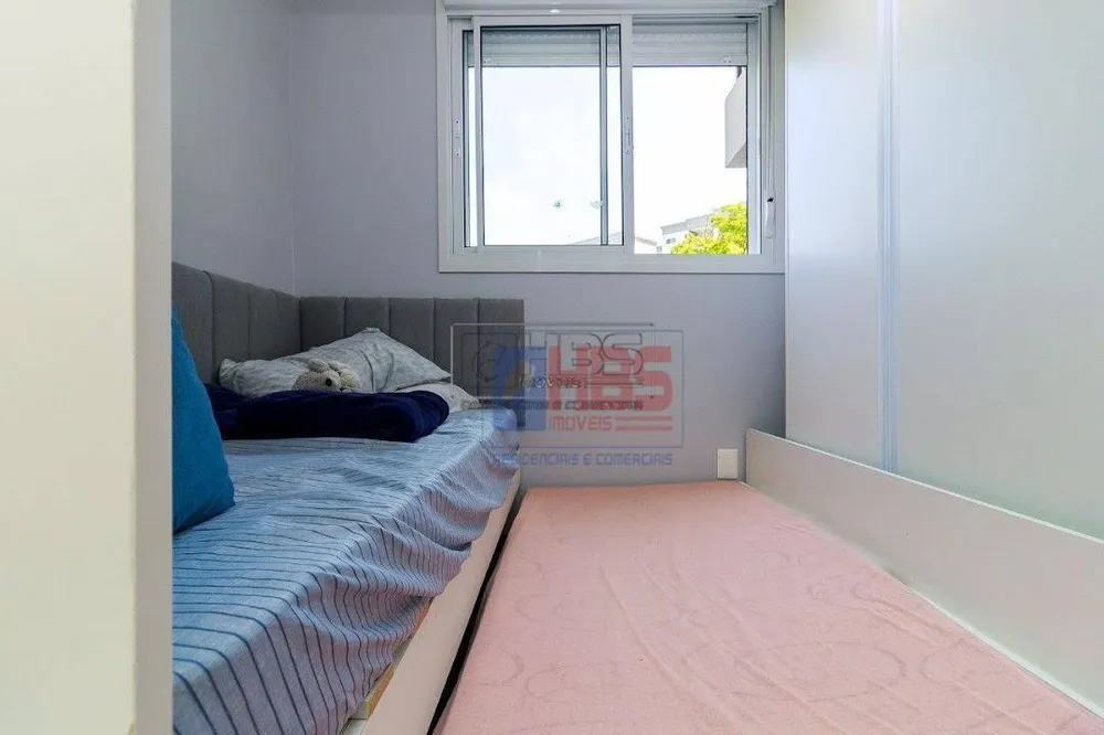 Apartamento, 2 quartos, 66 m² - Foto 8