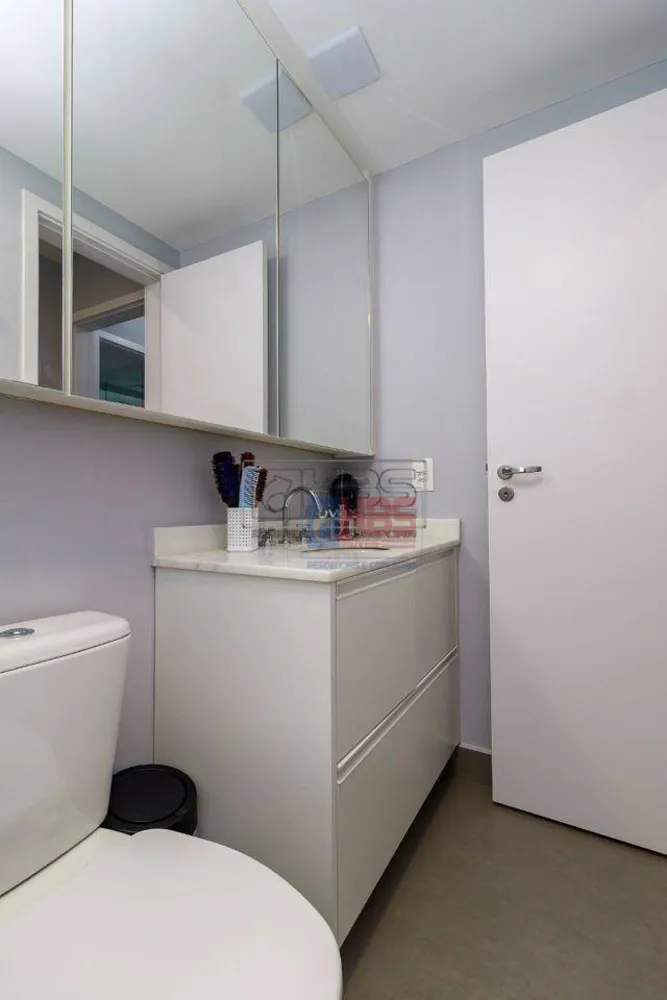 Apartamento, 2 quartos, 66 m² - Foto 5