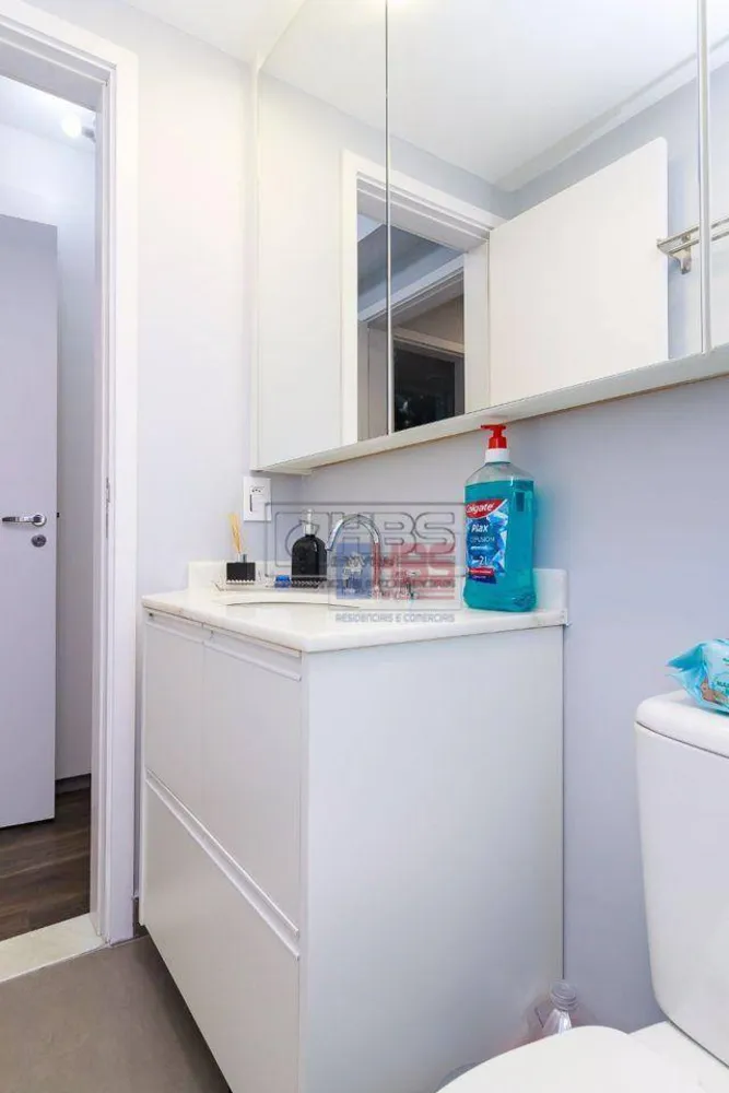Apartamento, 2 quartos, 66 m² - Foto 7