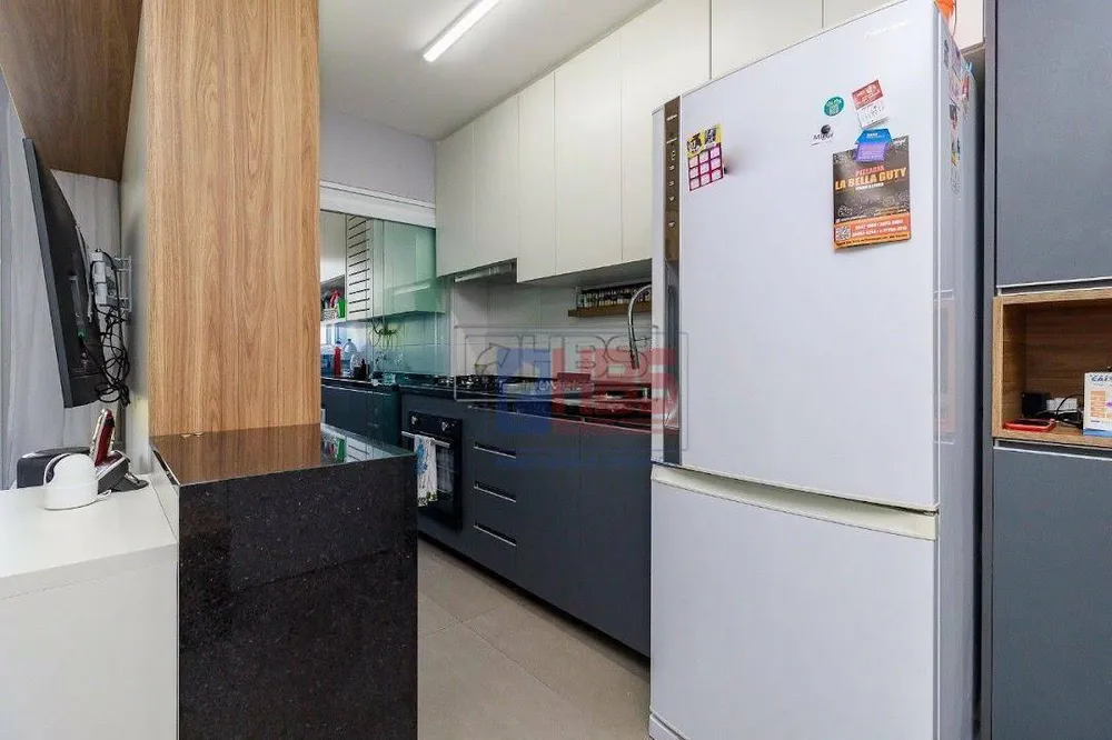 Apartamento, 2 quartos, 66 m² - Foto 4