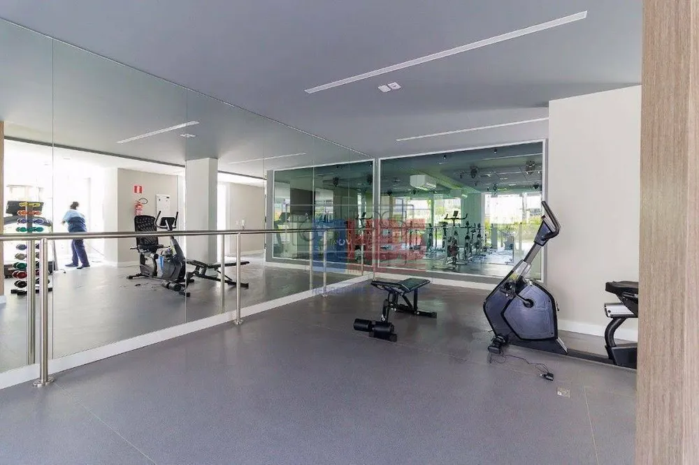 Apartamento, 2 quartos, 66 m² - Foto 12