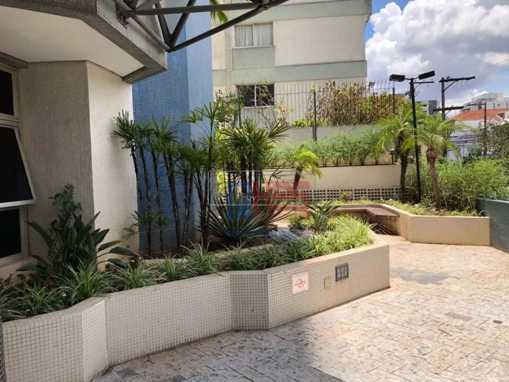 Apartamento, 2 quartos, 76 m² - Foto 3