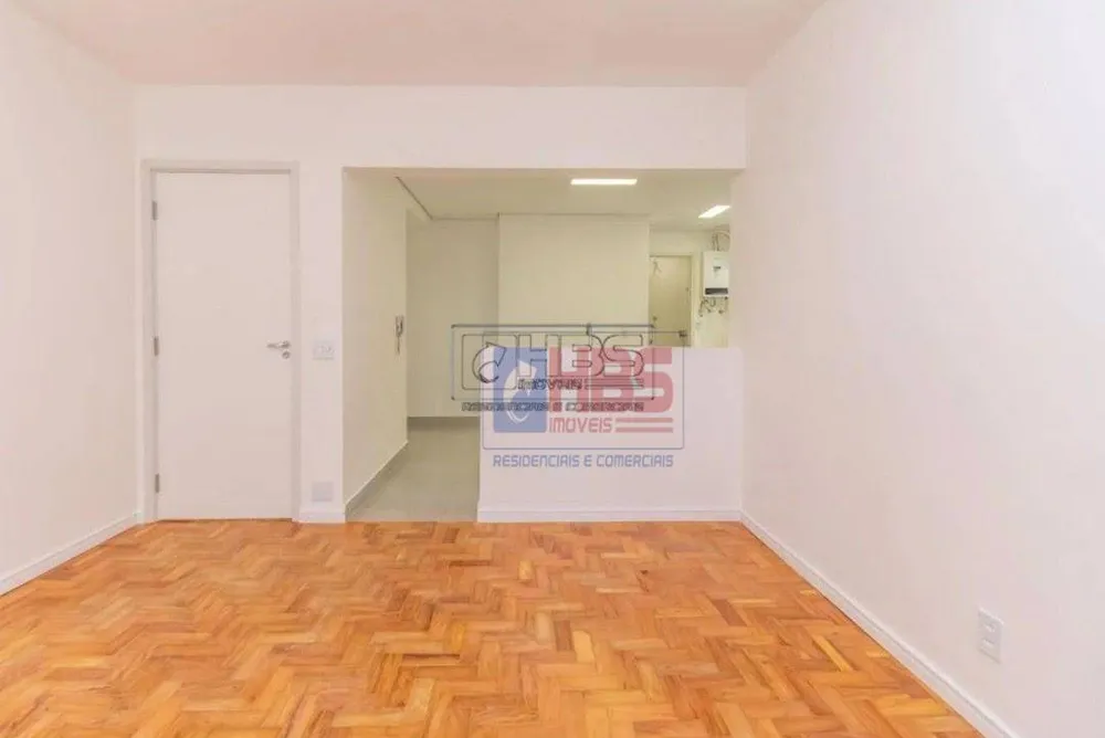 Apartamento, 2 quartos, 67 m² - Foto 4