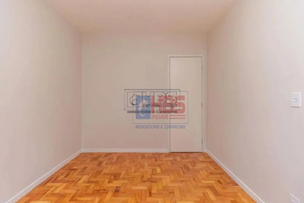 Apartamento, 2 quartos, 67 m² - Foto 2