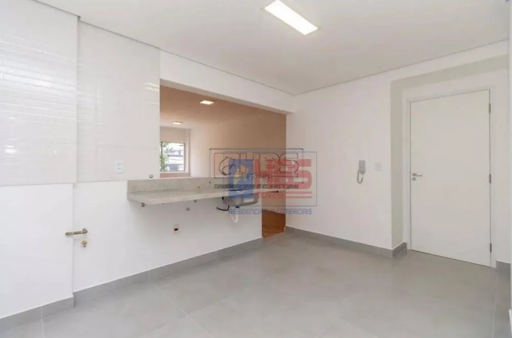 Apartamento, 2 quartos, 67 m² - Foto 5