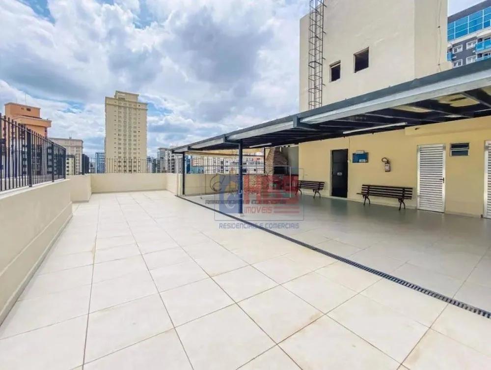 Apartamento, 2 quartos, 67 m² - Foto 3