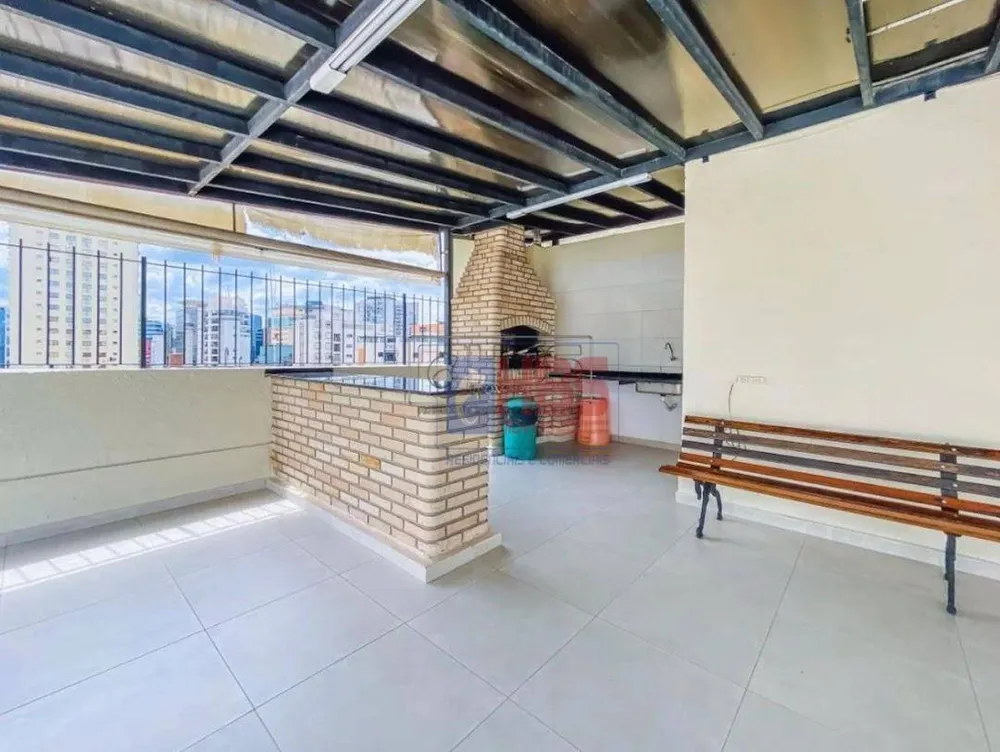 Apartamento, 2 quartos, 67 m² - Foto 6