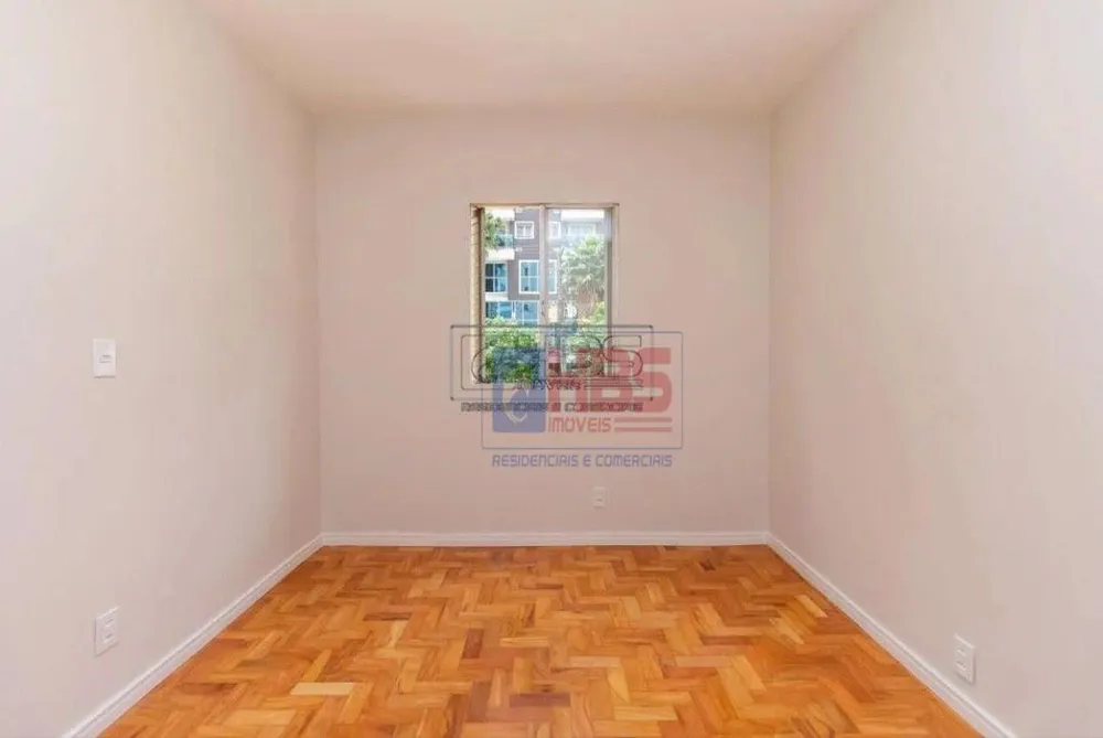 Apartamento, 2 quartos, 67 m² - Foto 1