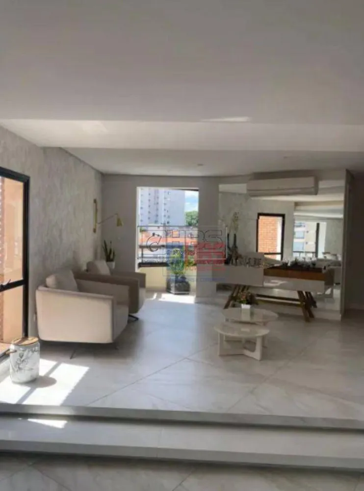 Apartamento, 3 quartos, 156 m² - Foto 12