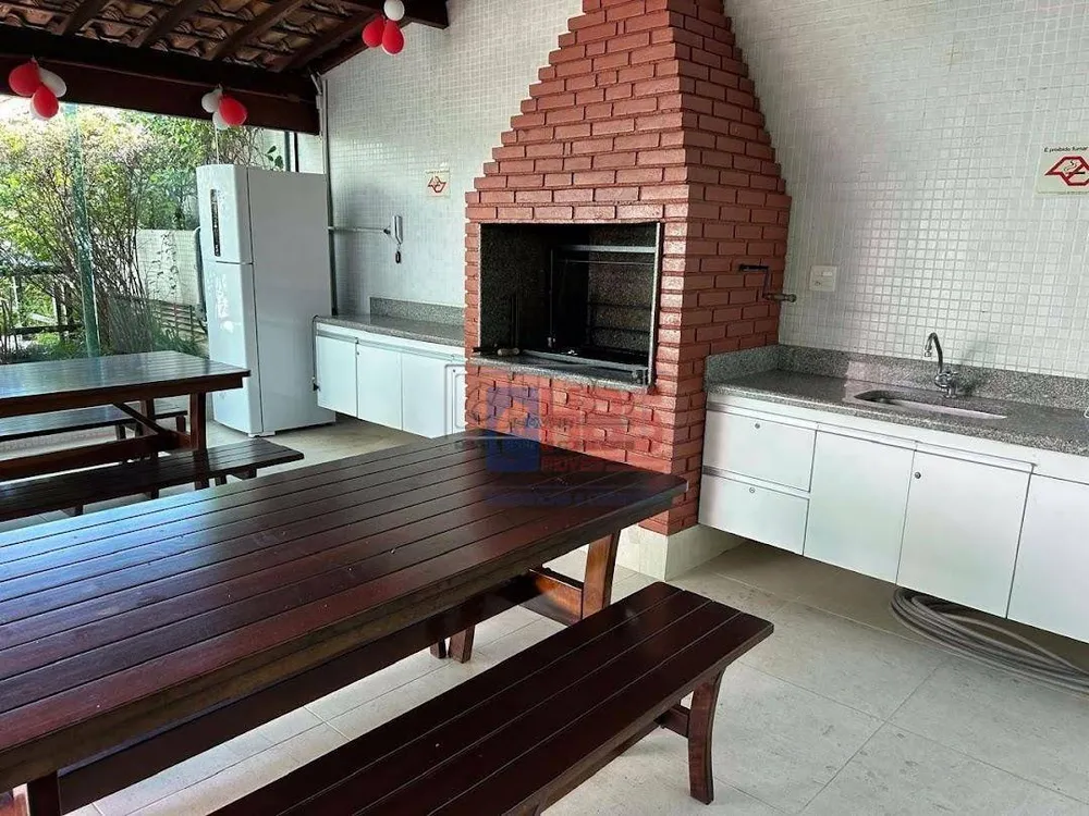 Apartamento, 3 quartos, 156 m² - Foto 10