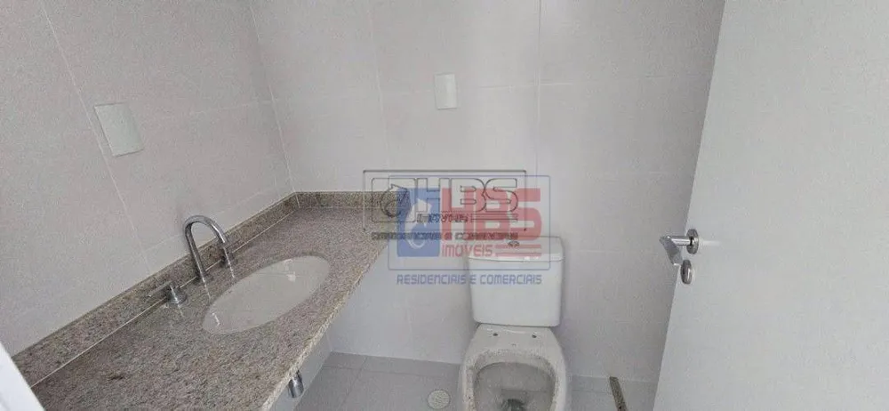Apartamento, 3 quartos, 227 m² - Foto 9