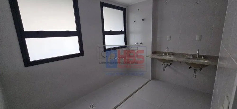 Apartamento, 3 quartos, 227 m² - Foto 5