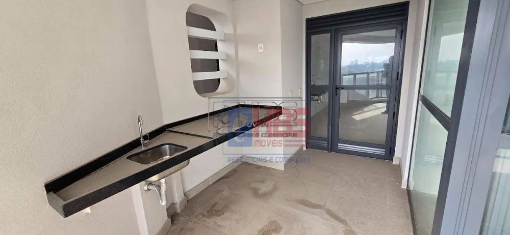 Apartamento, 3 quartos, 227 m² - Foto 11