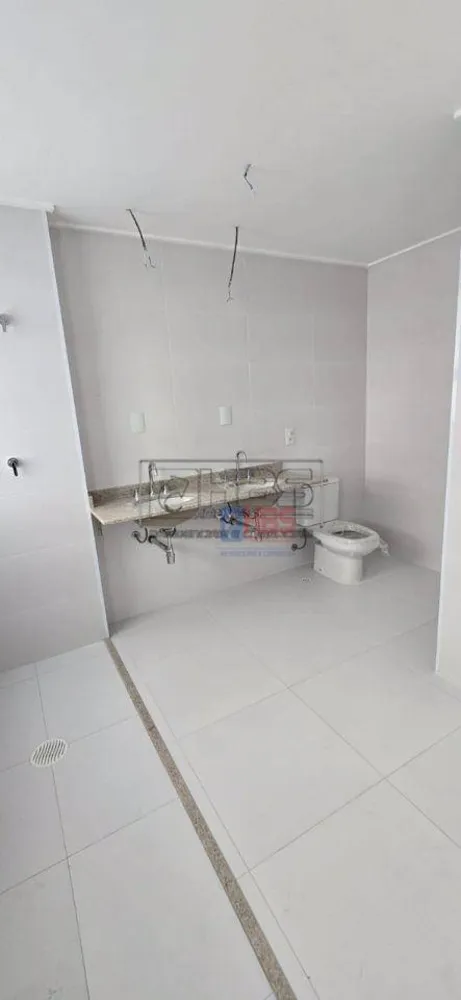 Apartamento, 3 quartos, 227 m² - Foto 10